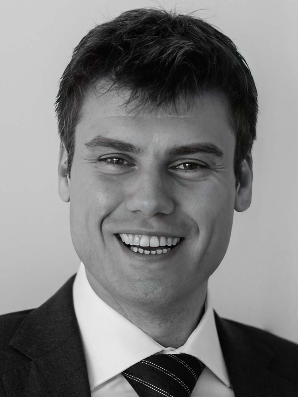 Renato Sacchetti