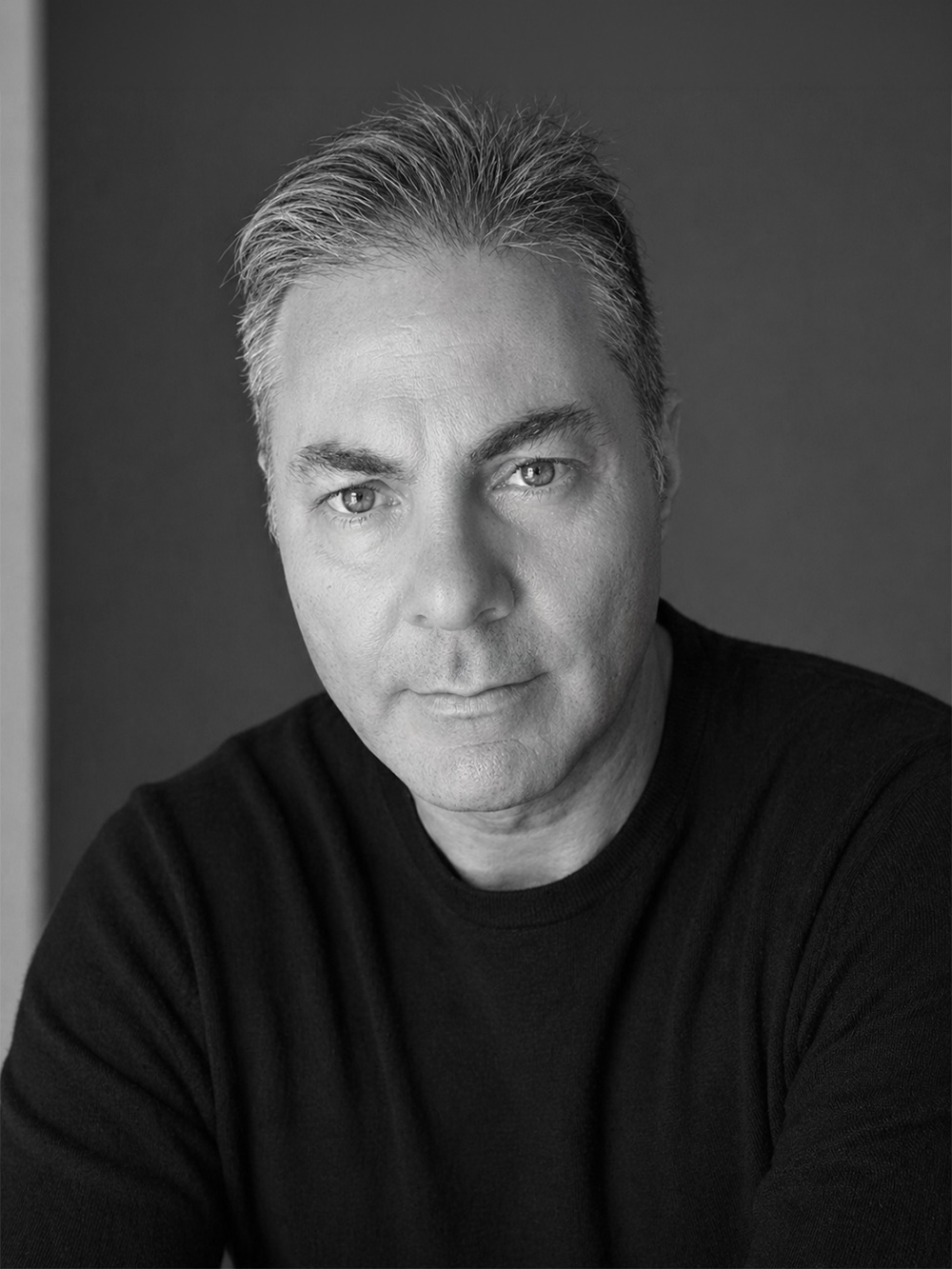 Emiliano Leone