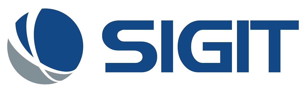 Sigit logo