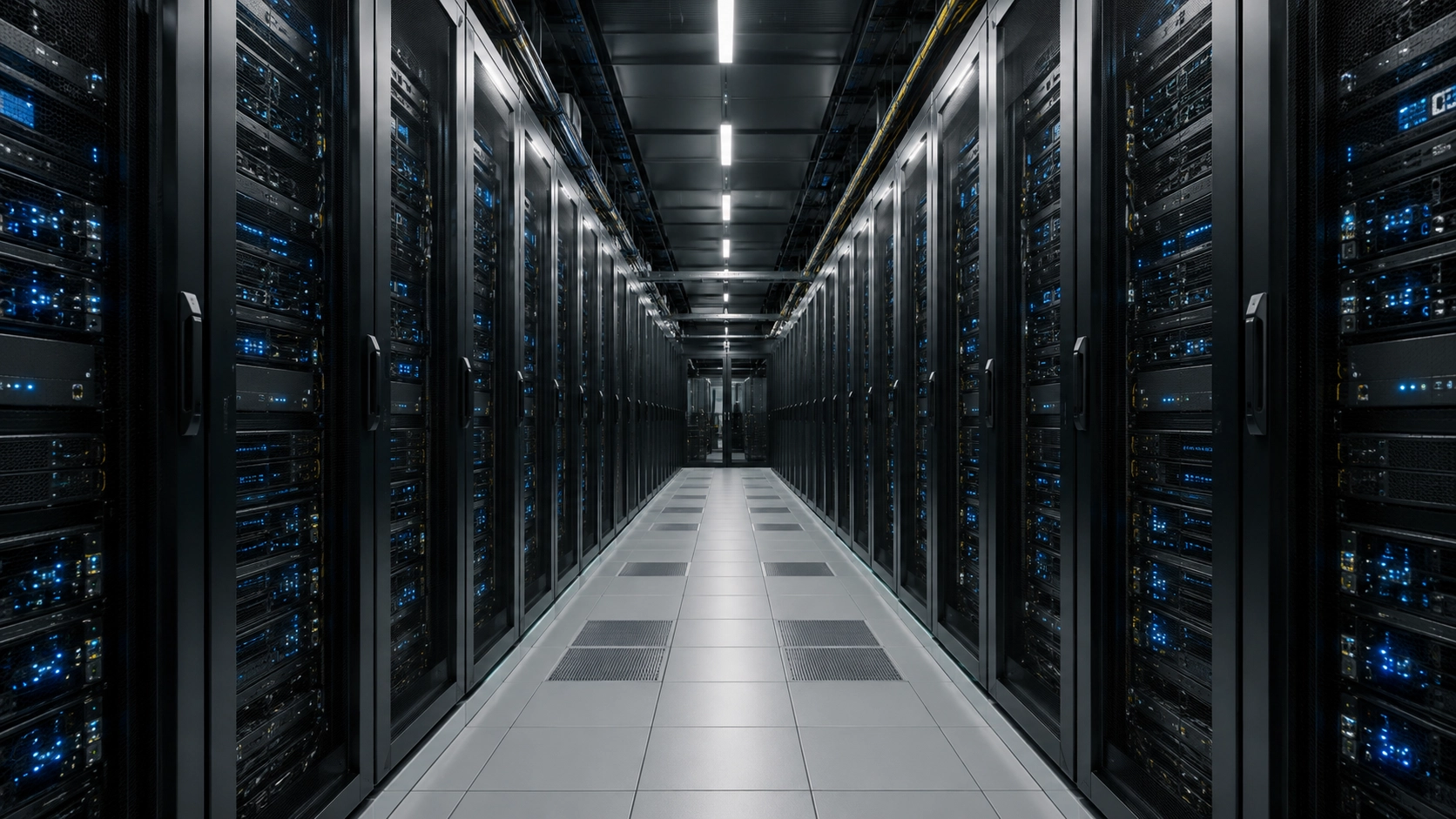 AI Server
