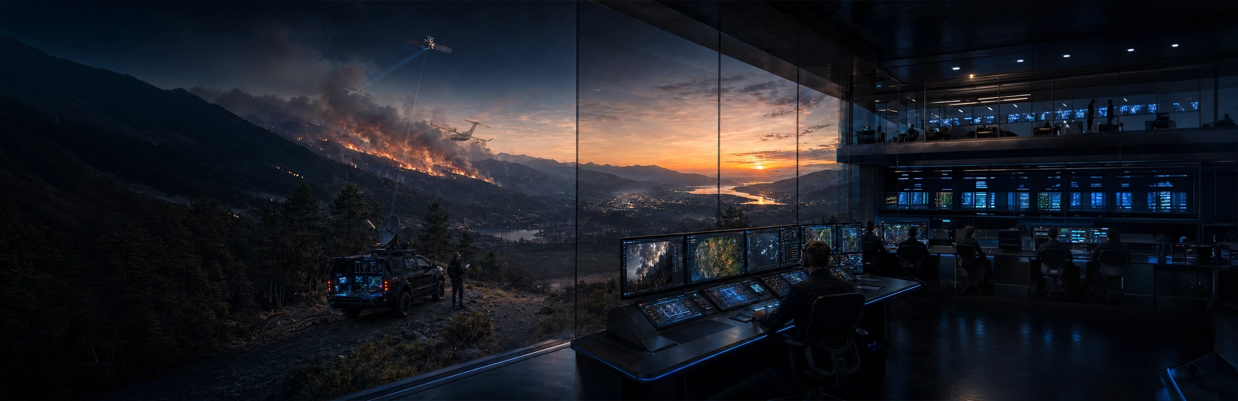 19-01 System of System — official view